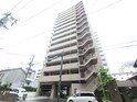 シティオ上前津