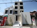 ＣＯＺＹ大曽根