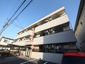 シャンドフルール