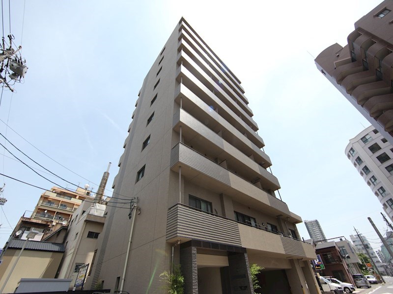 ＭＯＮＺＥＮ偕