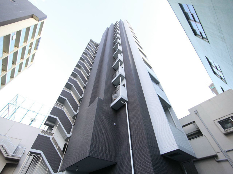 Ｐ－ＳＱＵＡＲＥＳｈｕｍｏｋｕ