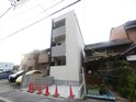 ノーブルコート
