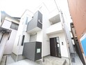 GrandticCordonBleu堀田（グランティックコルドンブルー堀田）