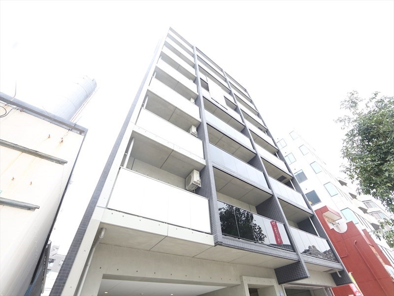 Ｗｉｓｔｅｒｉａ（ウィステリア）