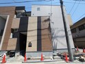 ＢＥＡＭ　ＭＥＩＥＫＩ（ビームメイエキ）