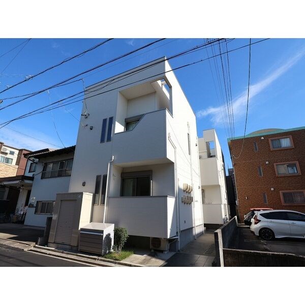 ＧＲＡＮＤＴＩＣ平安通