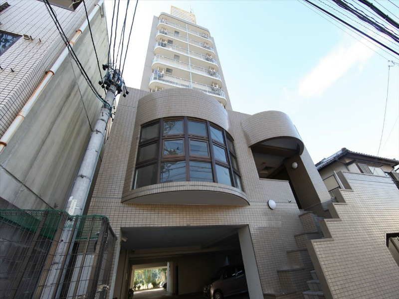 ＧｒａｎｄＬｕｍｉｅｒｅ（グランルミエール）