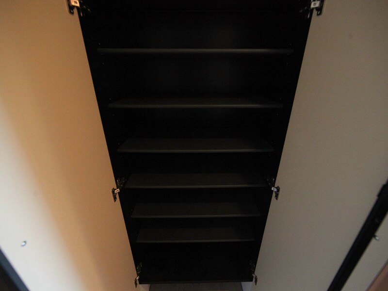 物件内観写真14　(玄関　シューズボックス付)