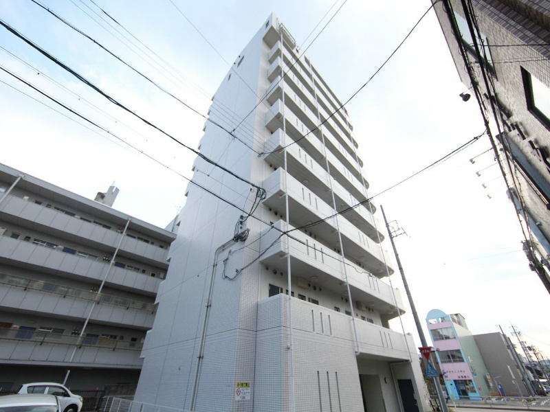 モアグレイスワン