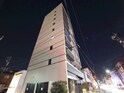 グレインヒルズ