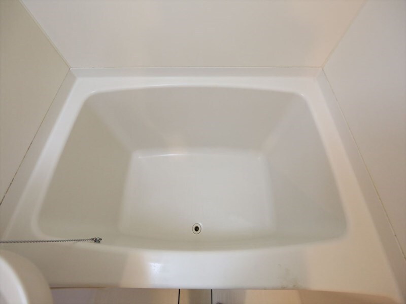 物件内観写真36　(バスルーム（お風呂トイレ別）)