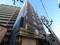 Ｚ・Ｒ名駅