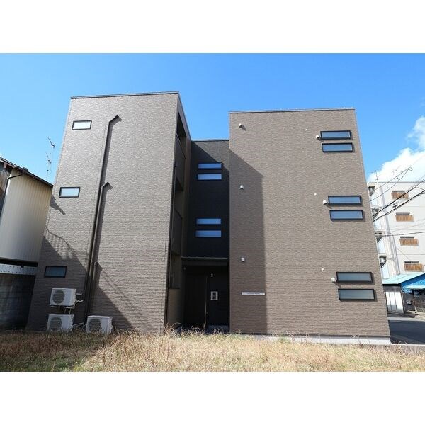 ＲＥＧＡＬＥＳＴ中村公園