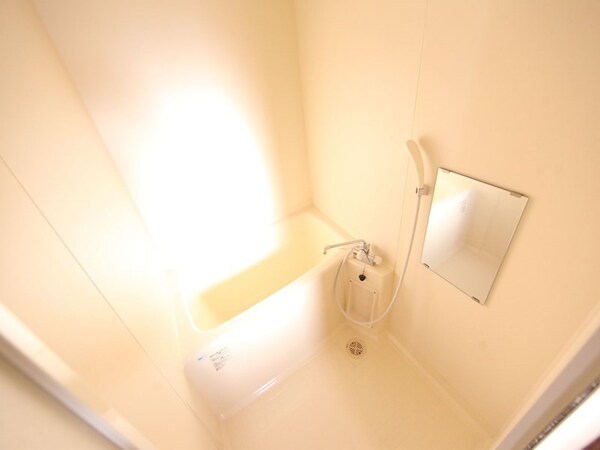 風呂画像(バスルーム（お風呂トイレ別）)