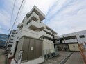 名栄ビル