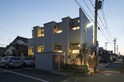 Ｃａｓａ　ｃｌａｖｅｌｉｎａ（カーサクラベリナ）