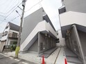 ＣｏｚｙＨｏｕｓｅ清水（コージーハウス清水）