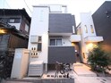 Ｇrandtic　sunmaison池下（グランティックサンメゾン池下）