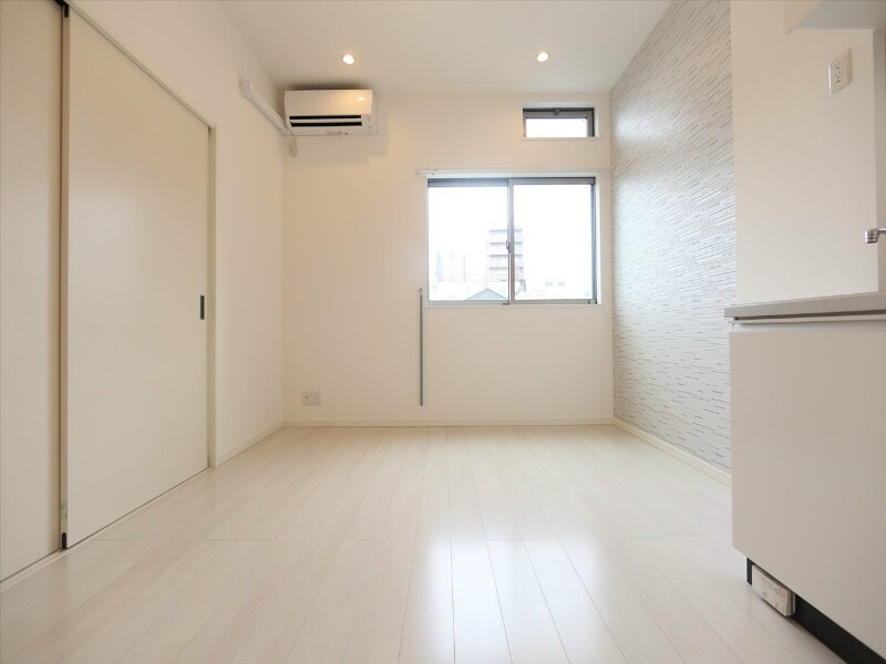 物件内観写真21　(ＬＤＫ8帖　洋室4帖　ロフト5.9帖　イメージ写真)