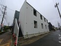 シガースＮ