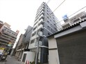 エステムプラザ名古屋Ｄ.Ｃ.2027