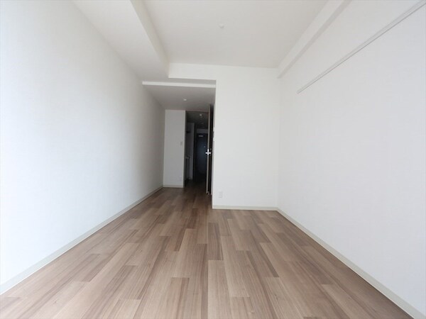 その他部屋・スペース(洋室9.2帖　ウォークインクローゼット付（収納充実してます）)