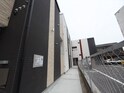 カーサさくらＩ