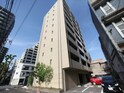 ラトゥール代官町