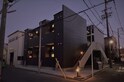 ルーナ・アンジュ（ルーナアンジュ）