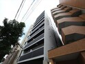 S-FORT熱田花町