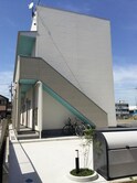 Ｈａｌｂｒｏｏｋ（ホルブルック）