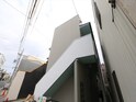 ワルキューレ