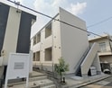 ｃｌａｒｔｅ内田橋II（クラルテ内田橋II）