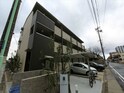 Ｄ－ｒｏｏｍ岩塚