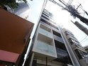 プレミアム黒川