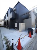 クレール岩塚I
