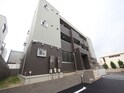 グランドール千種