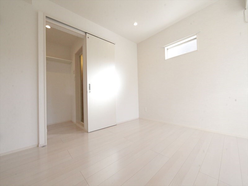 物件内観写真21　(ＬＤＫ9.3帖　エアコン完備　2面採光　イメージ写真)