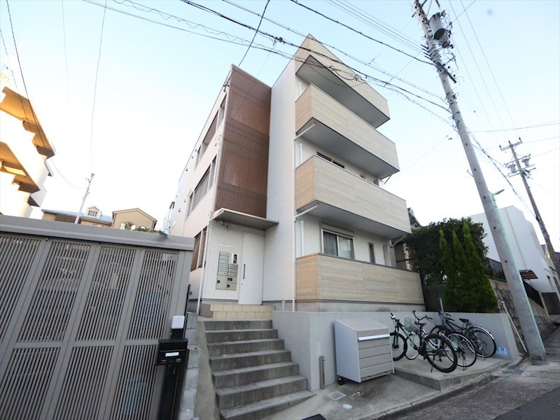 ＦＳ　ＣＲＥＡＲＴ　ＧＯＫＩＳＯ