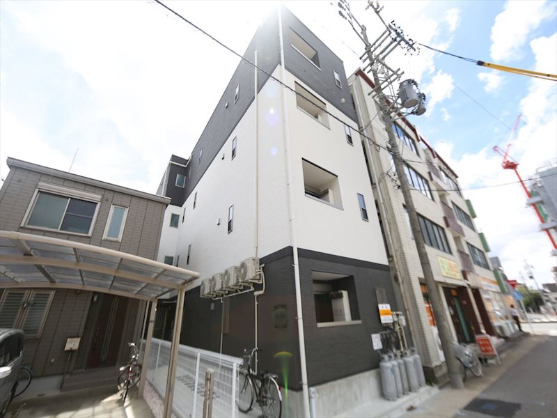 ＬＵＣＥII（ルーチェツー）