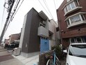 ＰＲＥＮＤＲＥ黒川（プランドール黒川）