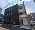 アルバーノ千種Ｓｐｉｃａ
