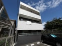 ＫＯＴＯＢＵＫＩ（コトブキ）