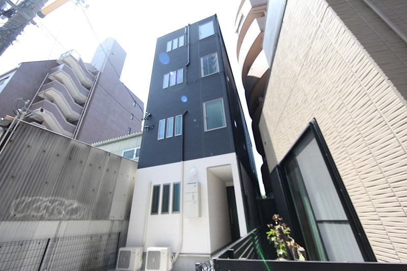 Great Journey（グレートジャーニー）