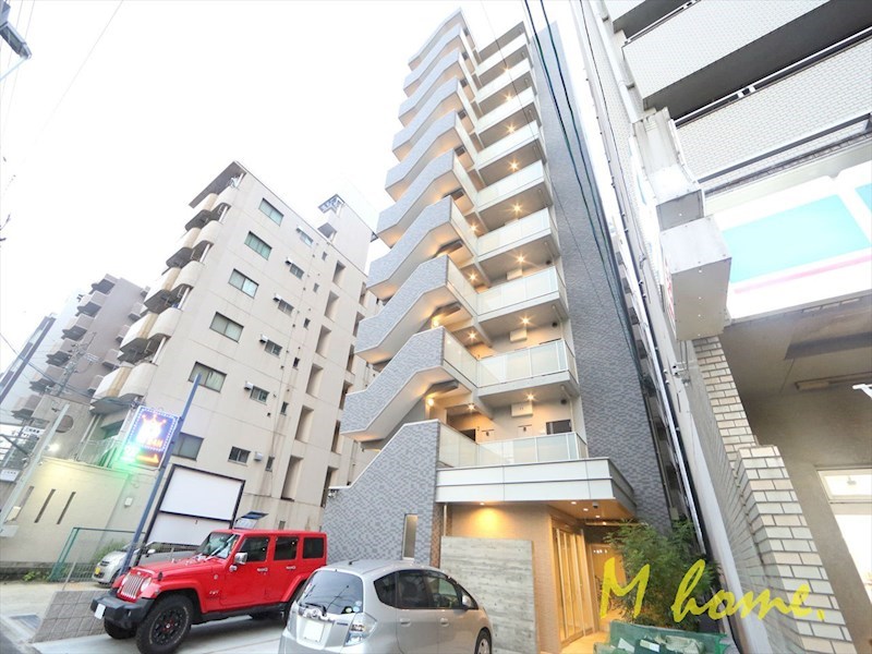 Ｌｕｍｉｅｒｅ（ルミエール）