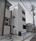 カステッロ塩池