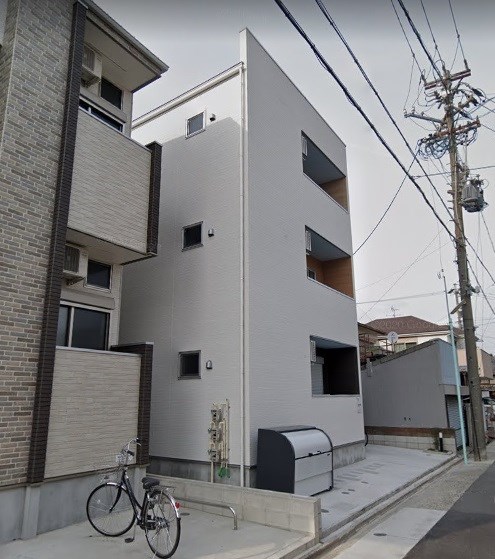 カステッロ塩池