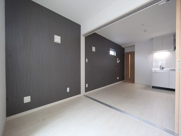 その他部屋・スペース(ＬＤＫ7.3帖　洋室4.3帖　つなげても使用可　イメージ写真)