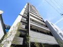 プレサンスＮＡＧＯＹＡファスト