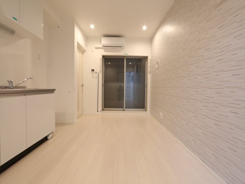 物件内観写真29　(ＬＤＫ8.5帖　　洋室4.4帖　ロフト3.4帖　イメージ画像)